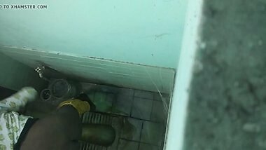 Spy cam India