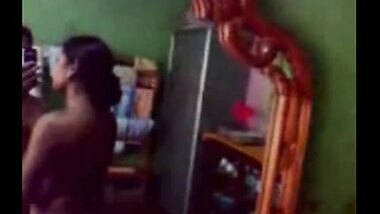 Hot Beautiful Village Girl