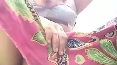 Beautiful village bhabhi ,amazing pussy and boobs