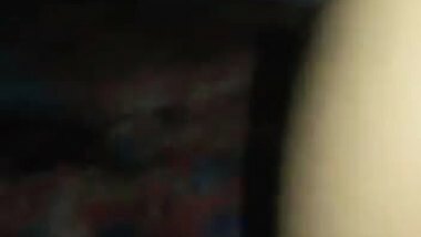 Desi Village Couple night video