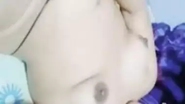 Bangla Boudi Nude Mms Video Leaked Out