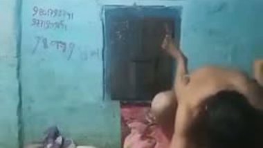 Village randi chudai