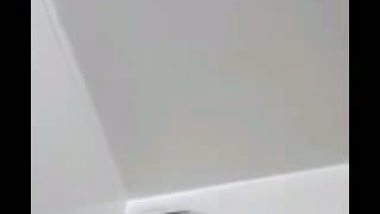 Desi girl untouched boobs showing video for lover