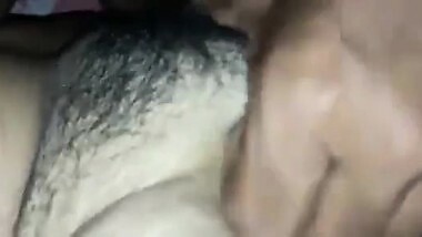 Friuend wife tight pussy