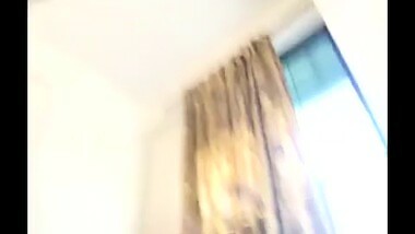Hardcore home sex video of Vadodara horny couple