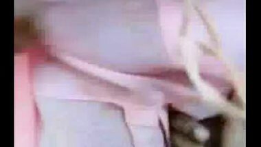 Hot Southindian HUGE Boobs and Pussy Show