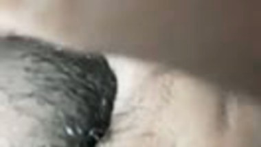 Moti Desi aunty Nangi video call