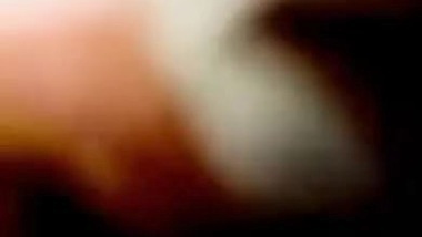 Desi indian blowjob and dancing nude 