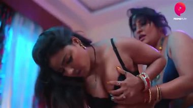 malamaal desi sex