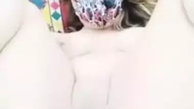 Pakistani Girl Anal Fingering With Anal Closeup Urdu Dirty Talking