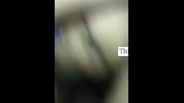 Today Exclusive - Sexy Odia Bhabhi Gives Blowjob and…