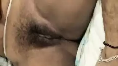 Sleeping Wife Pussy Show Mms Video