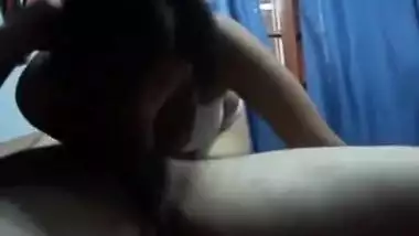 Porn Scandal Of Sexy Indian College Girl In Bra Panty