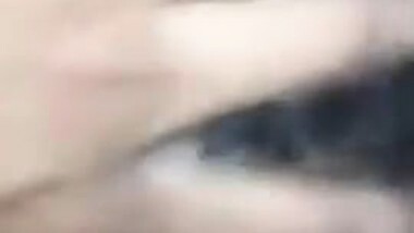 priya bengali horny girl showing boob and pussy