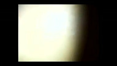 indian anal fuck by a couples 