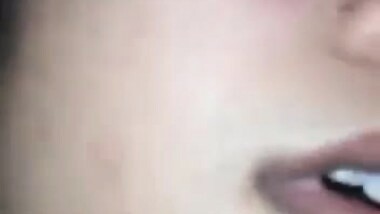 Beautiful Indian Bhabhi hard fucking