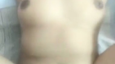 Hairy pussy Telugu wife hardcore fucking with neighbor