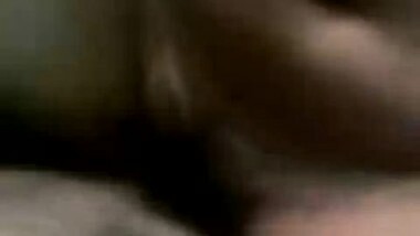 horny bhabhi milf fucked in bedroom