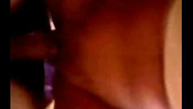 Srilankan babe Sucking Dick And Getting Fucked By Boss