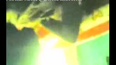 Arab Fucking Deeply Hard