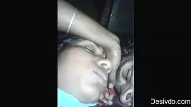 Fuck desi village boudi when her husband not in home