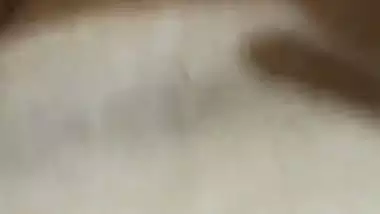 South Indian Couple Saree Homemade Cream pie Fucked