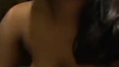 Sndt College Girl Naked Solo Video Online