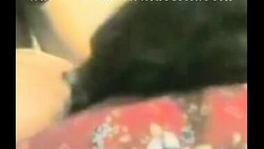 Nude Indian Sex With Her Lover