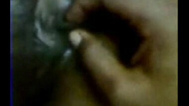 Desi Bhabhi Says Mujhe Bahut Acche Se