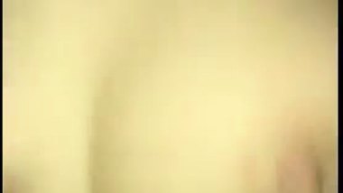 lucky dude got dirty kinky tamil wife who suck balls an lick ass