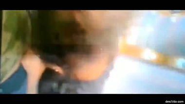 Sexy babe sucking and nude vids part 2