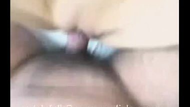 Teen College Couple Fucking In Ass