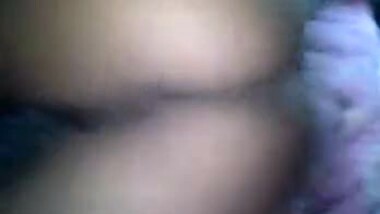 Nepali lady college woman sexed by cousin mms 
