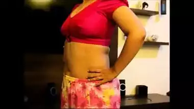 Hot village bhabhi hardcore sexmms