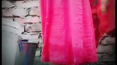 Leaked MMS Indian College Girl Sex Video