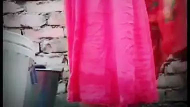 Leaked MMS Indian College Girl Sex Video