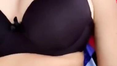 Beautiful Sexy Indian Girl First Time Fucking With Moaning And Clear Hindi Talking