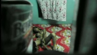 college teens hidden sex