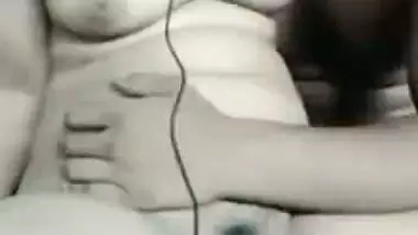 Tango Indian couple ki live sex video