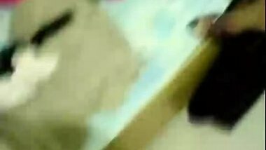 desi horny girl nude sex with boyfriend