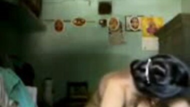 22 housewife looking door hving sex with bf