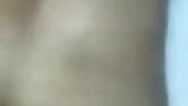 Sexy indian girl Full Sex tape