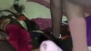 Indian wife blowing and sex ride homemade