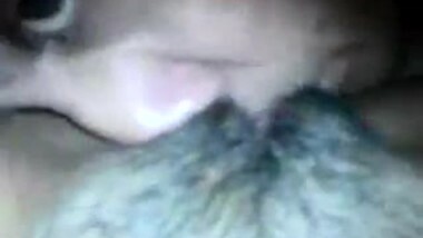 Desi sweet girl fucking boyfriend in home