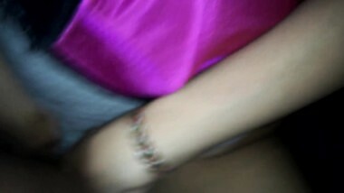 Indian Teen Punjab - Anal - Pussy Teen