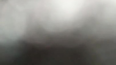 Fucking indian beauty in Car