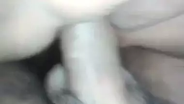 Dehati village prostitute sex video