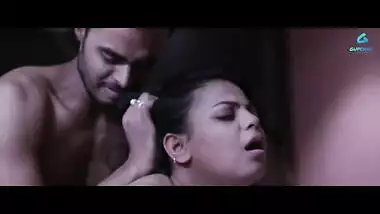 Hindi Unlimited Sex (2020) Hindi Audio
