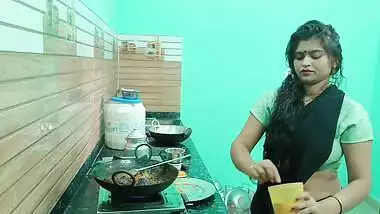 Rupa sharpboob New vlog black saree vlog requested vlog