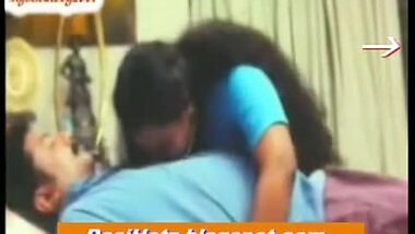 desi sexy hot beauty rajani invited neighbour for sex